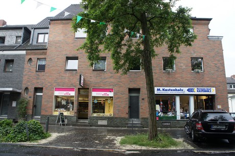 mauenheim