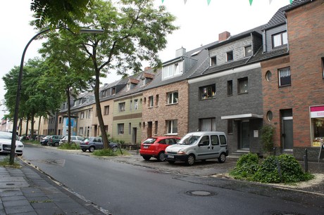 mauenheim