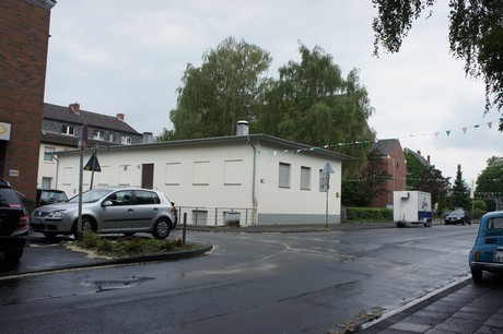 mauenheim