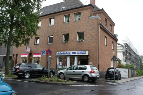 mauenheim