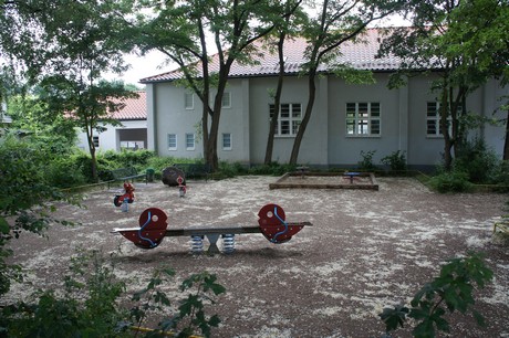 mauenheim