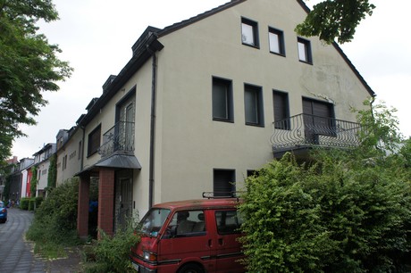 mauenheim