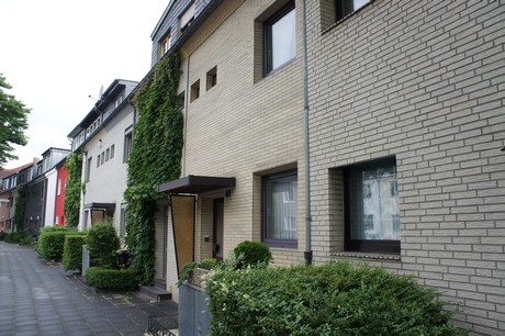 mauenheim