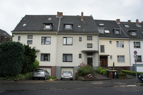 mauenheim