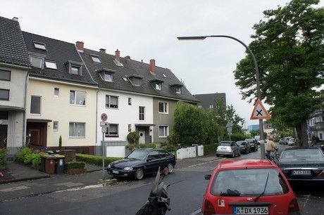 mauenheim