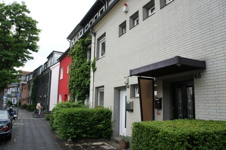 mauenheim