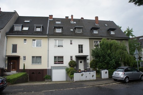 mauenheim
