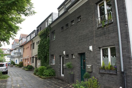 mauenheim
