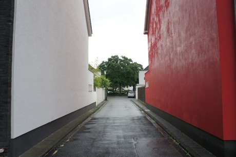 mauenheim