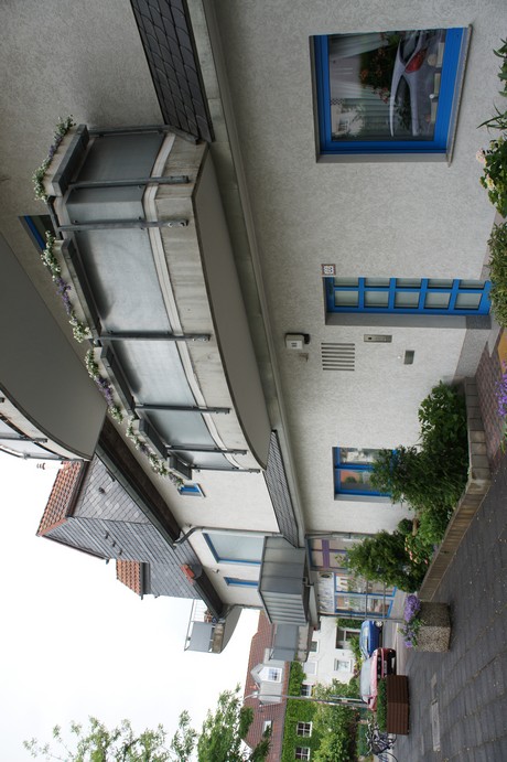 mauenheim