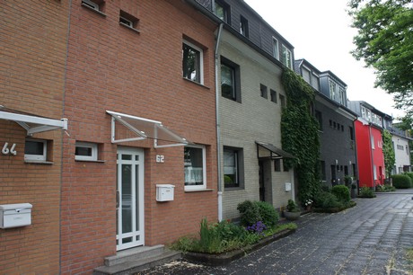 mauenheim