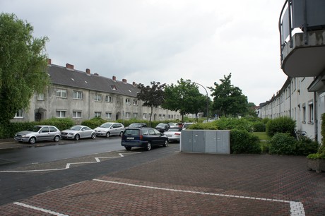mauenheim