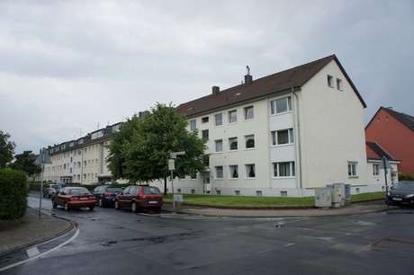 mauenheim
