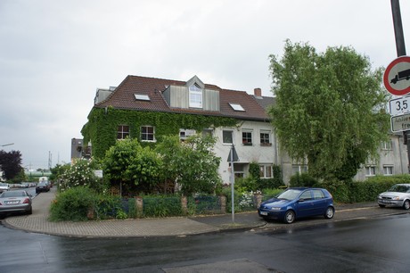 mauenheim