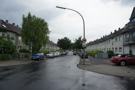 mauenheim