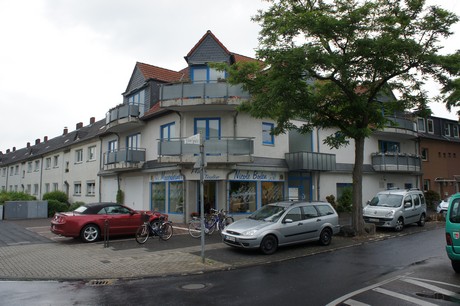 mauenheim