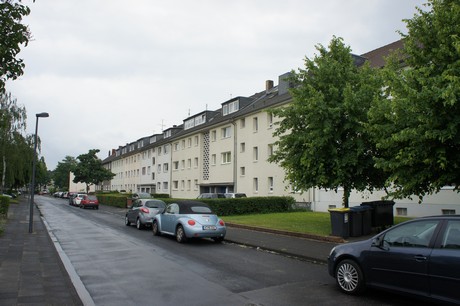 mauenheim