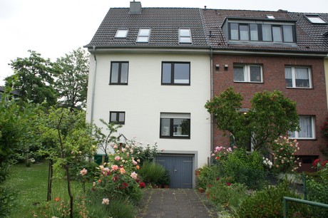 mauenheim