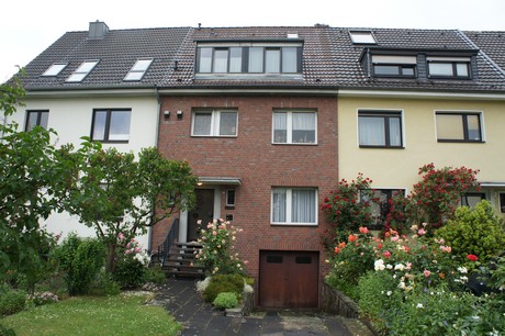 mauenheim