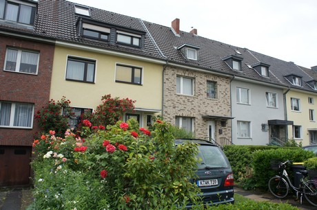 mauenheim