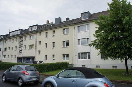 mauenheim