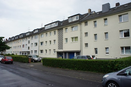 mauenheim