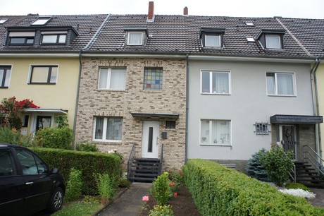 mauenheim