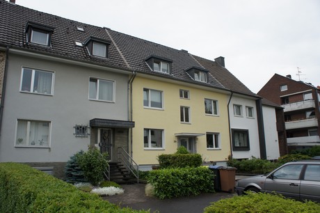 mauenheim