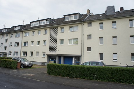 mauenheim