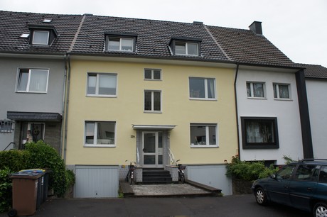mauenheim