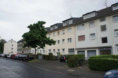 mauenheim