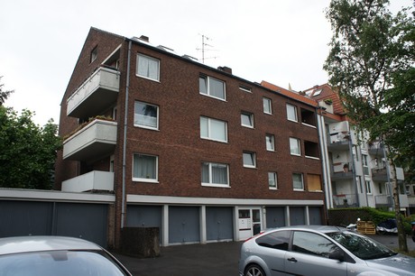 mauenheim