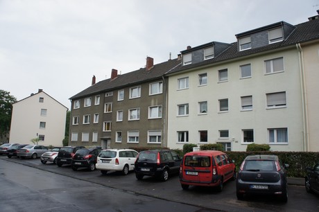 mauenheim