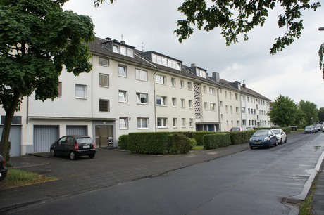 mauenheim
