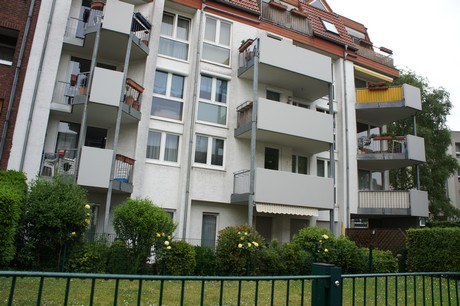 mauenheim