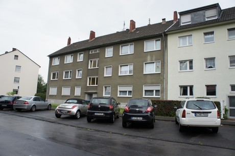 mauenheim