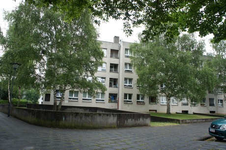 mauenheim
