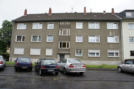 mauenheim