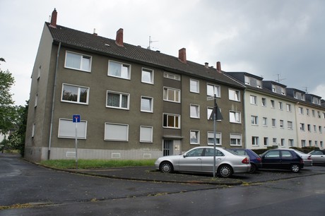 mauenheim