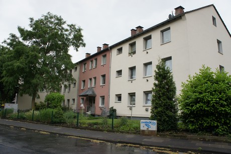 mauenheim