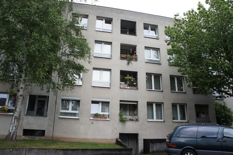 mauenheim