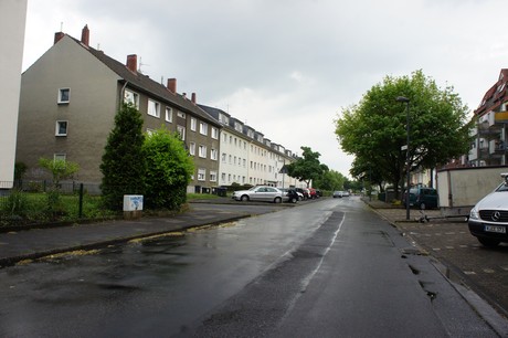 mauenheim