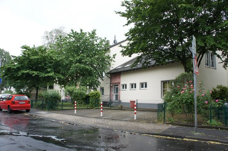 mauenheim