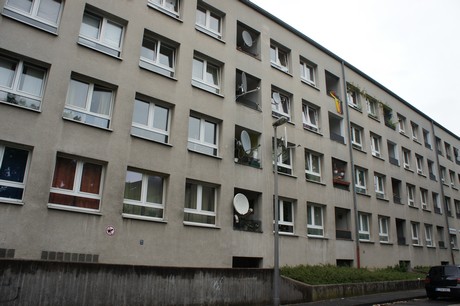 mauenheim