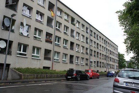 mauenheim