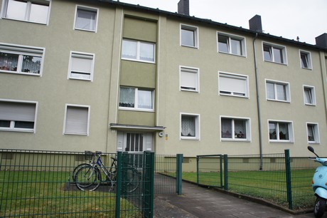 mauenheim