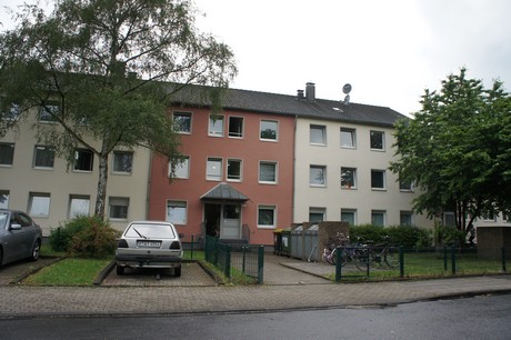 mauenheim