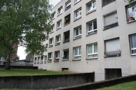 mauenheim