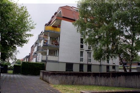 mauenheim
