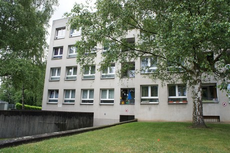 mauenheim
